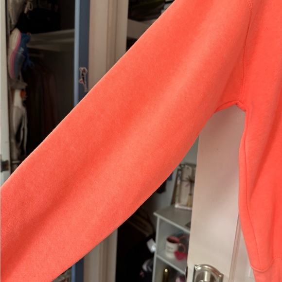 Pacific & Co Hoodie - Love Yourself Always - Picture 5 of 7